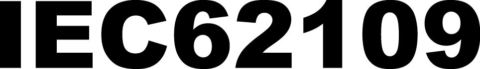 62109