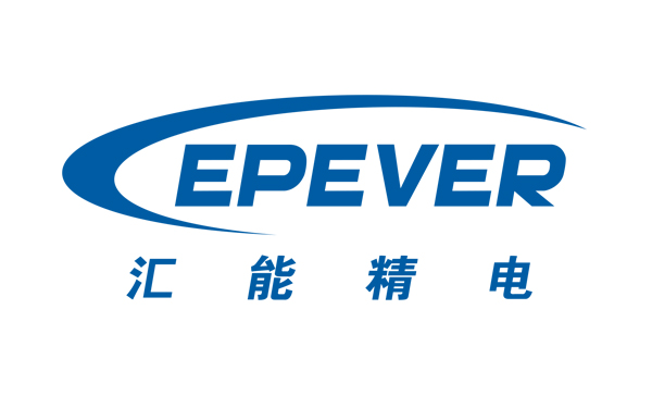 匯能精電2024年第三次臨時股東大會通知