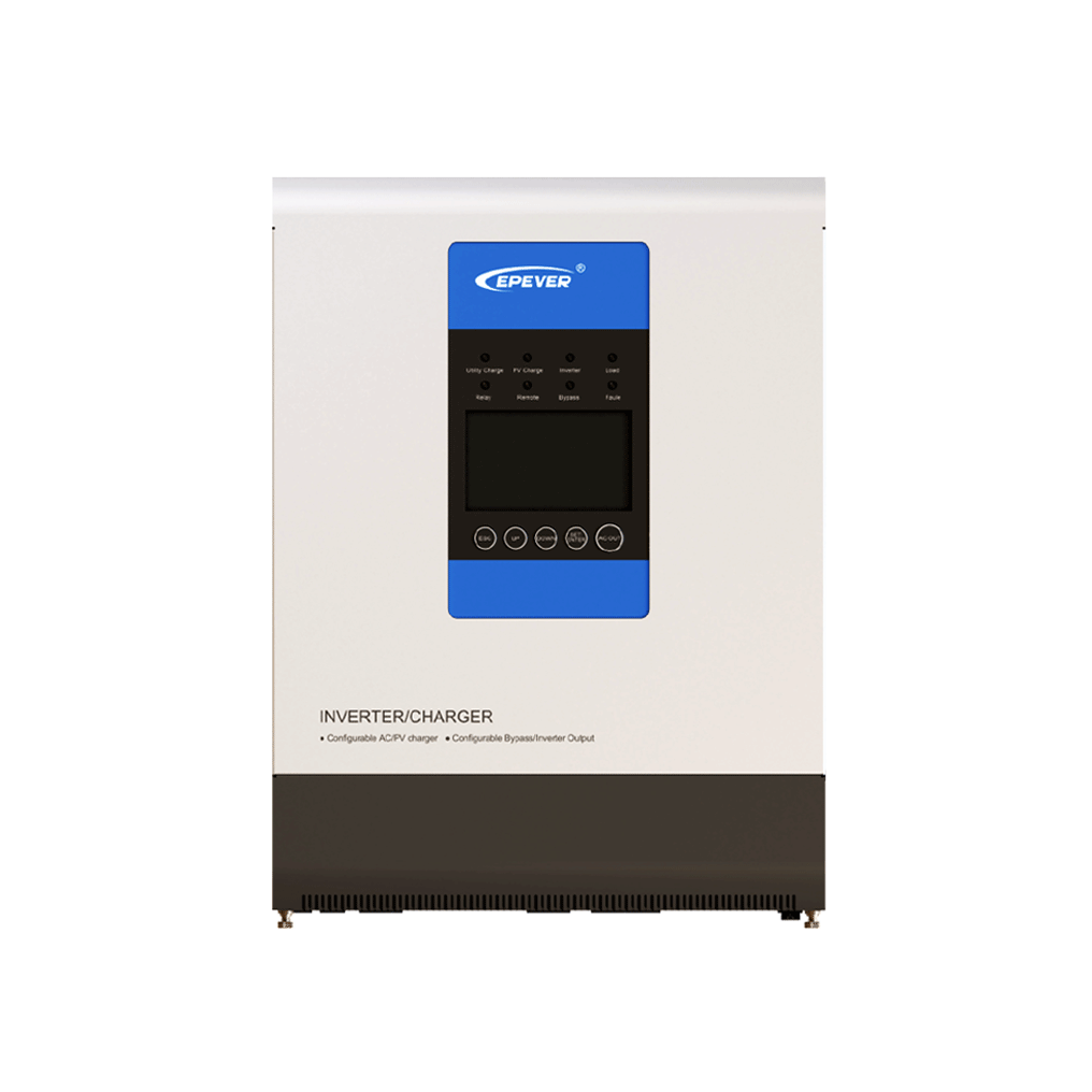 UPower系列(1000-5000W) UPower系列(1000-5000W)