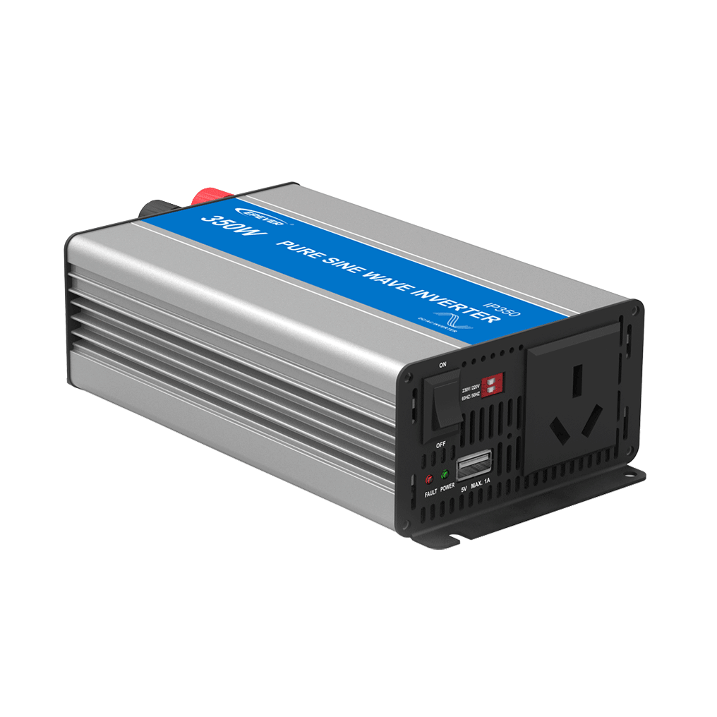 IPower系列(350-2000W) IPower系列(350-2000W)